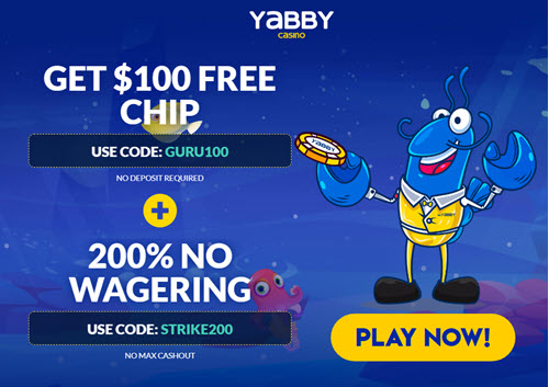 energy casino login