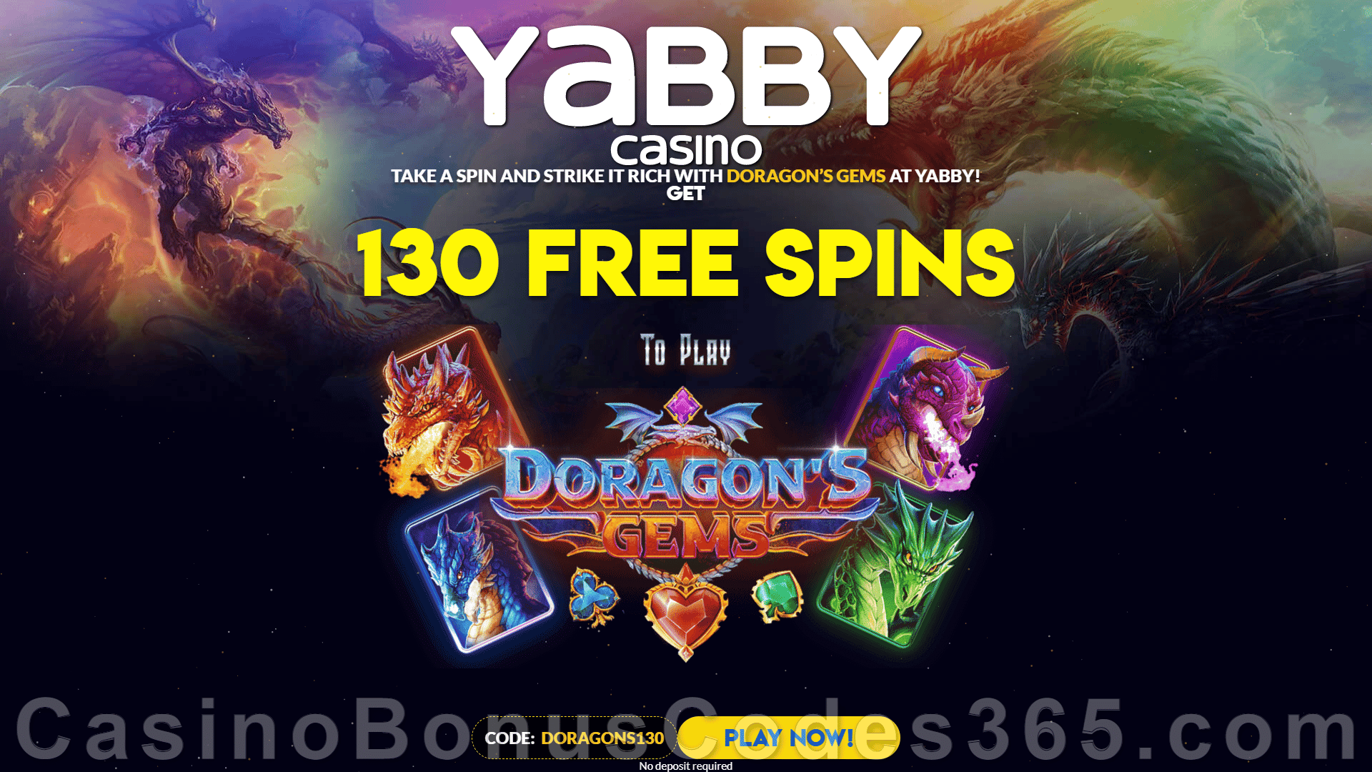 bizzo casino pl