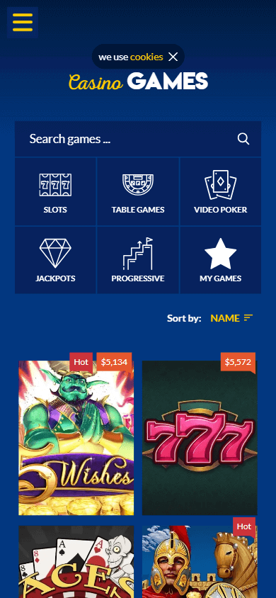 bizzo casino pl