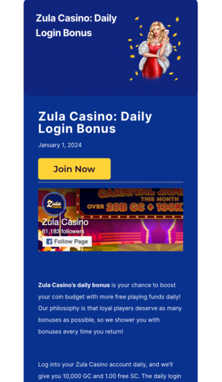 hellspin casino review
